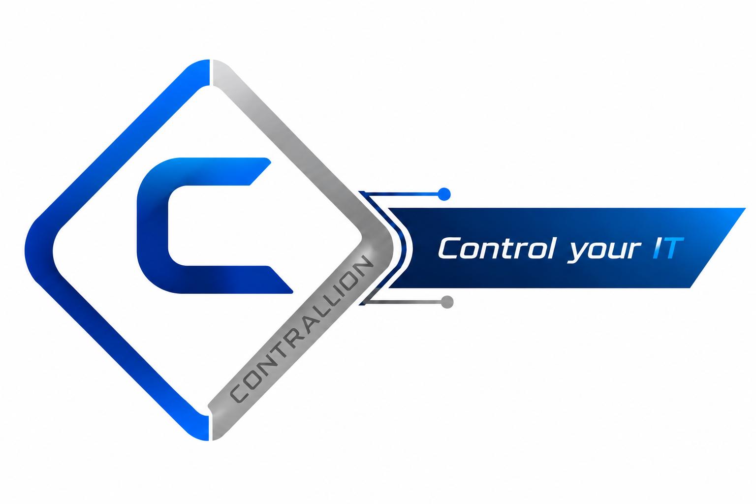 Contrallion